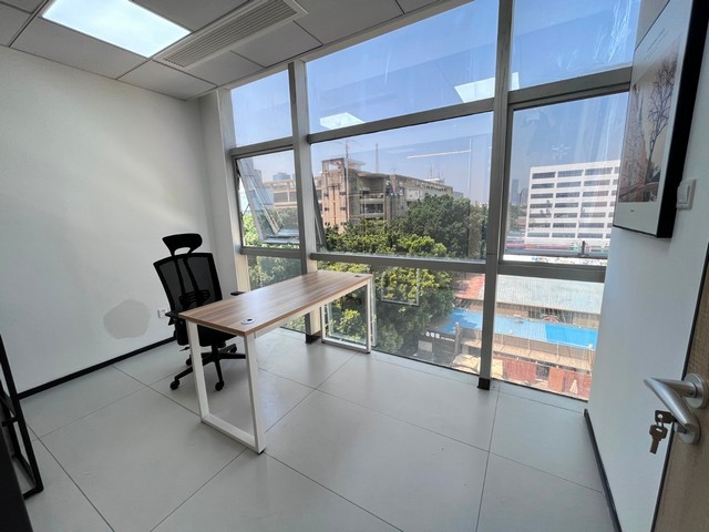 陕西气象动态数据监测系统方案创造辉煌